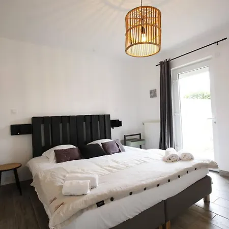 Maison Syrah Condrieu Extérieur photo