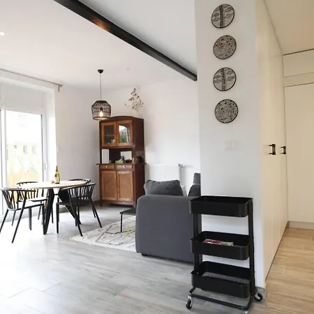 Maison Syrah Condrieu Extérieur photo