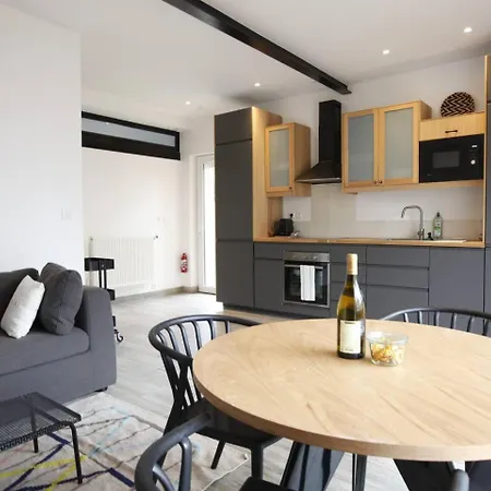 Maison Syrah Condrieu Extérieur photo